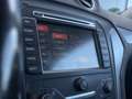 Ford Mondeo 1.6 EcoBoost Titanium - Navigatie - Climate Contro Vert - thumbnail 15