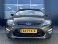 Ford Mondeo 1.6 EcoBoost Titanium - Navigatie - Climate Contro Vert - thumbnail 4