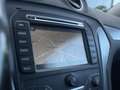 Ford Mondeo 1.6 EcoBoost Titanium - Navigatie - Climate Contro Vert - thumbnail 16