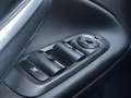 Ford Mondeo 1.6 EcoBoost Titanium - Navigatie - Climate Contro Vert - thumbnail 21