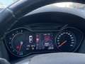 Ford Mondeo 1.6 EcoBoost Titanium - Navigatie - Climate Contro Vert - thumbnail 20