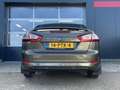 Ford Mondeo 1.6 EcoBoost Titanium - Navigatie - Climate Contro Vert - thumbnail 7