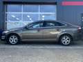 Ford Mondeo 1.6 EcoBoost Titanium - Navigatie - Climate Contro Vert - thumbnail 5