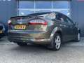 Ford Mondeo 1.6 EcoBoost Titanium - Navigatie - Climate Contro Vert - thumbnail 6