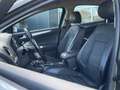 Ford Mondeo 1.6 EcoBoost Titanium - Navigatie - Climate Contro Vert - thumbnail 8
