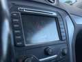 Ford Mondeo 1.6 EcoBoost Titanium - Navigatie - Climate Contro Vert - thumbnail 17