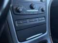 Ford Mondeo 1.6 EcoBoost Titanium - Navigatie - Climate Contro Vert - thumbnail 18