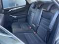 Ford Mondeo 1.6 EcoBoost Titanium - Navigatie - Climate Contro Vert - thumbnail 9