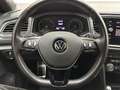 Volkswagen T-Roc 2.0 TDI DSG 4Motion Sport NAVIVORBEREIT*LED*ACC... Grau - thumbnail 15