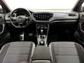 Volkswagen T-Roc 2.0 TDI DSG 4Motion Sport NAVIVORBEREIT*LED*ACC... Grau - thumbnail 18