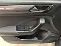 Volkswagen T-Roc 2.0 TDI DSG 4Motion Sport NAVIVORBEREIT*LED*ACC... Grau - thumbnail 11