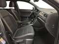 Volkswagen T-Roc 2.0 TDI DSG 4Motion Sport NAVIVORBEREIT*LED*ACC... Grau - thumbnail 12