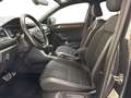 Volkswagen T-Roc 2.0 TDI DSG 4Motion Sport NAVIVORBEREIT*LED*ACC... Grau - thumbnail 13