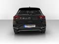 Volkswagen T-Roc 2.0 TDI DSG 4Motion Sport NAVIVORBEREIT*LED*ACC... Grau - thumbnail 6