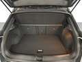 Volkswagen T-Roc 2.0 TDI DSG 4Motion Sport NAVIVORBEREIT*LED*ACC... Grau - thumbnail 10