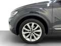 Volkswagen T-Roc 2.0 TDI DSG 4Motion Sport NAVIVORBEREIT*LED*ACC... Grau - thumbnail 9