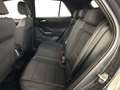 Volkswagen T-Roc 2.0 TDI DSG 4Motion Sport NAVIVORBEREIT*LED*ACC... Grau - thumbnail 14
