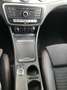 Mercedes-Benz CLA 200 d Shooting Brake 4MATIC Aut. Schwarz - thumbnail 14