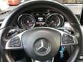 Mercedes-Benz CLA 200 d Shooting Brake 4MATIC Aut. Schwarz - thumbnail 10