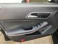 Mercedes-Benz CLA 200 d Shooting Brake 4MATIC Aut. Schwarz - thumbnail 15