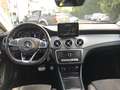 Mercedes-Benz CLA 200 d Shooting Brake 4MATIC Aut. Schwarz - thumbnail 9