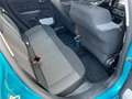 Citroen C3 1.2 puretech Feel s&s 83cv Blu/Azzurro - thumbnail 15