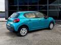 Citroen C3 1.2 puretech Feel s&s 83cv Blu/Azzurro - thumbnail 8