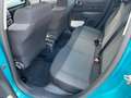 Citroen C3 1.2 puretech Feel s&s 83cv Blu/Azzurro - thumbnail 11