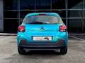Citroen C3 1.2 puretech Feel s&s 83cv Blu/Azzurro - thumbnail 7