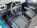 Citroen C3 1.2 puretech Feel s&s 83cv Blu/Azzurro - thumbnail 10