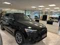 Audi Q7 55 - 3,0 TFSI quattro - 7 Sitzer Schwarz - thumbnail 4