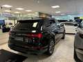 Audi Q7 55 - 3,0 TFSI quattro - 7 Sitzer Schwarz - thumbnail 8