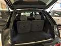 Audi Q7 55 - 3,0 TFSI quattro - 7 Sitzer Schwarz - thumbnail 13