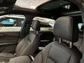 Audi Q7 55 - 3,0 TFSI quattro - 7 Sitzer Schwarz - thumbnail 2