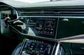 Audi Q7 55 - 3,0 TFSI quattro - 7 Sitzer Schwarz - thumbnail 16