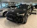 Audi Q7 55 - 3,0 TFSI quattro - 7 Sitzer Schwarz - thumbnail 3