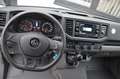 Volkswagen Crafter 35 lang Hochdach FWD *KAMERA *DAB *PDC Blanco - thumbnail 19