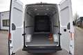 Volkswagen Crafter 35 lang Hochdach FWD *KAMERA *DAB *PDC White - thumbnail 17
