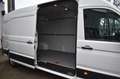 Volkswagen Crafter 35 lang Hochdach FWD *KAMERA *DAB *PDC White - thumbnail 9