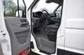 Volkswagen Crafter 35 lang Hochdach FWD *KAMERA *DAB *PDC White - thumbnail 14