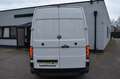 Volkswagen Crafter 35 lang Hochdach FWD *KAMERA *DAB *PDC White - thumbnail 16