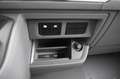 Volkswagen Crafter 35 lang Hochdach FWD *KAMERA *DAB *PDC White - thumbnail 26