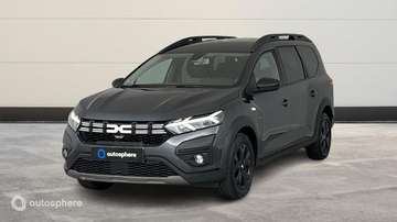 1.0 ECO-G 100ch Extreme+ 5 places