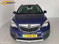 Opel Mokka 1.6 Selection Trekhaak Blauw - thumbnail 3