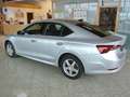 Skoda Octavia Style *8FACH/NAVI/SHZG/ACC/LED* Grau - thumbnail 5