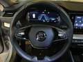 Skoda Octavia Style *8FACH/NAVI/SHZG/ACC/LED* Grau - thumbnail 10