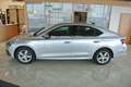 Skoda Octavia Style *8FACH/NAVI/SHZG/ACC/LED* Grau - thumbnail 6