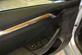 Skoda Octavia Style *8FACH/NAVI/SHZG/ACC/LED* Grau - thumbnail 9