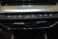 Skoda Octavia Style *8FACH/NAVI/SHZG/ACC/LED* Grau - thumbnail 23
