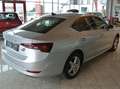 Skoda Octavia Style *8FACH/NAVI/SHZG/ACC/LED* Grau - thumbnail 4